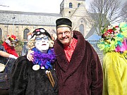pitgam Chantal (217).jpg